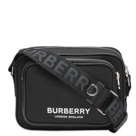 burberry shoulder bag hk|burberry clutches and evening bags.